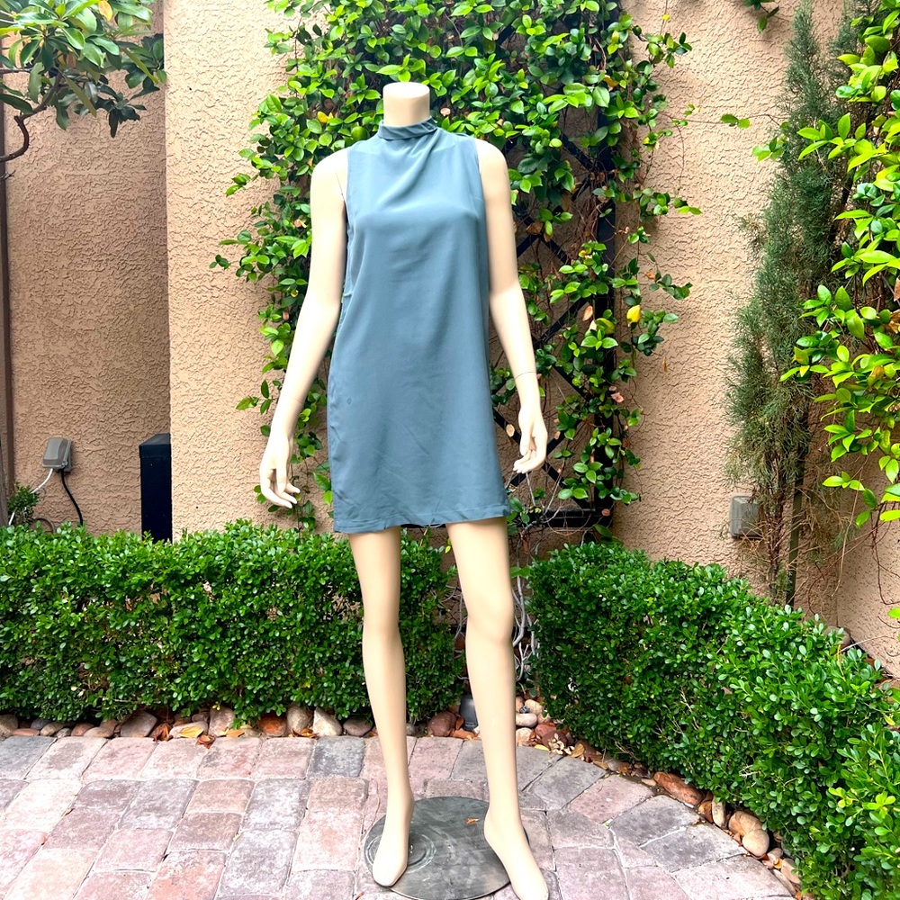 FALCONERI DRESSES
